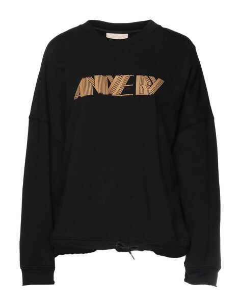  Aniye By - Camisetas Y Tops - Sudaderas - On Yoox.com 