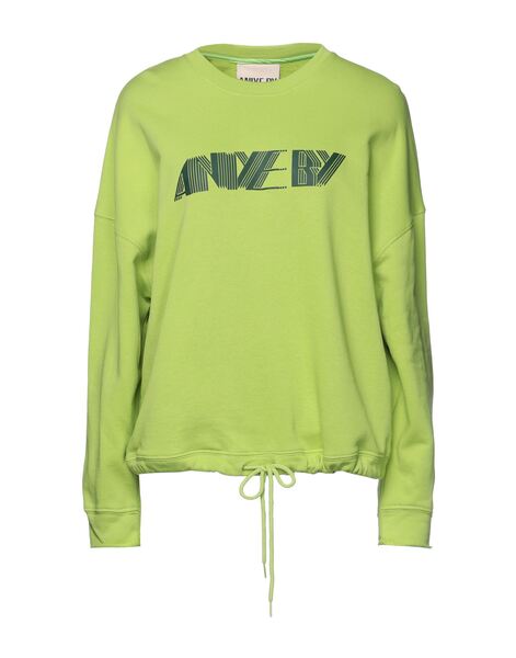  Aniye By - Camisetas Y Tops - Sudaderas - On Yoox.com 