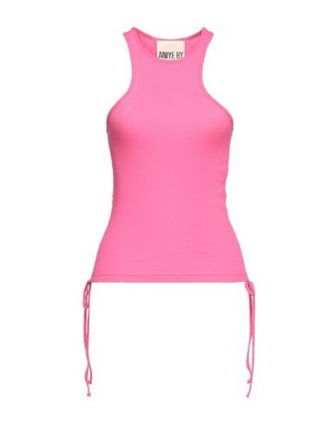  Aniye By - Camisetas Y Tops - Tops - On Yoox.com 