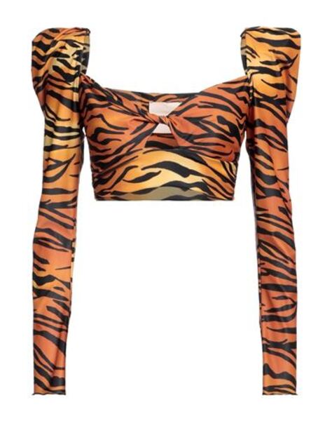  Aniye By - Camisetas Y Tops - Tops - On Yoox.com 