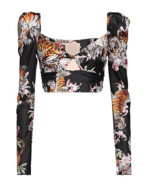  Aniye By - Camisetas Y Tops - Tops - On Yoox.com 