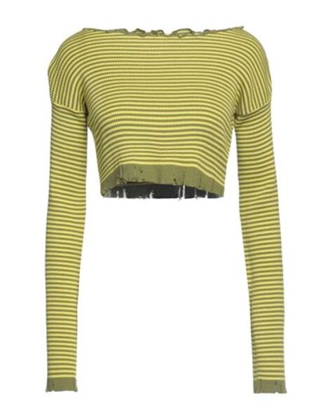  Aniye By - Camisetas Y Tops - Tops - On Yoox.com 