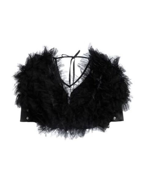  Aniye By - Camisetas Y Tops - Tops - On Yoox.com 