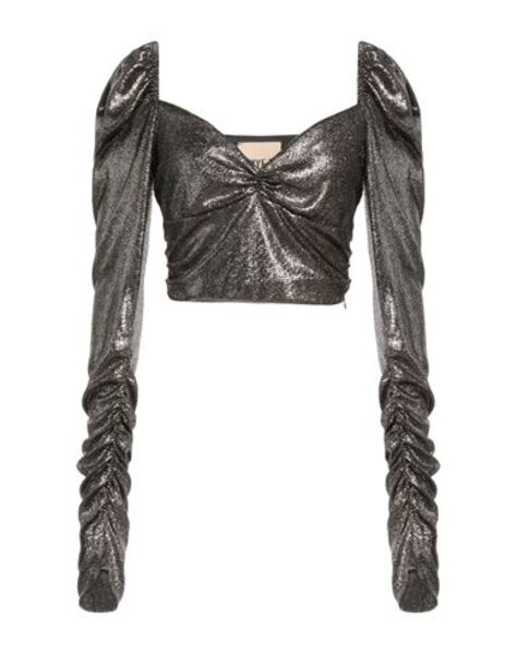  Aniye By - Camisetas Y Tops - Tops - On Yoox.com 