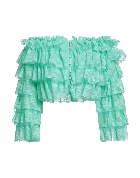  Aniye By - Camisetas Y Tops - Tops - On Yoox.com 