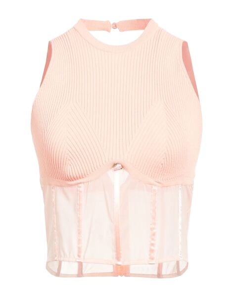  Aniye By - Camisetas Y Tops - Tops - On Yoox.com 