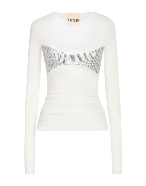  Aniye By - Camisetas Y Tops - Tops - On Yoox.com 