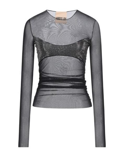  Aniye By - Camisetas Y Tops - Tops - On Yoox.com 
