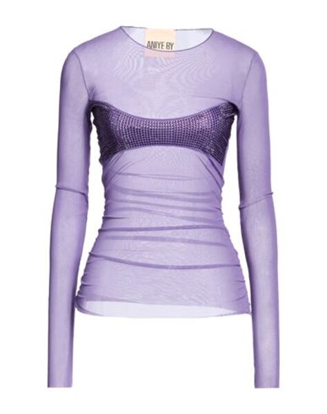  Aniye By - Camisetas Y Tops - Tops - On Yoox.com 