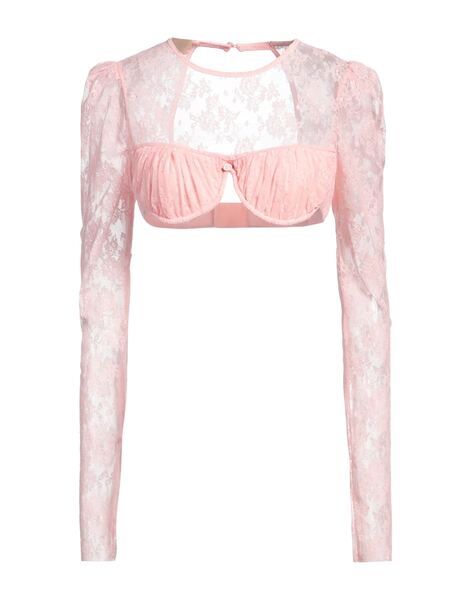  Aniye By - Camisetas Y Tops - Tops - On Yoox.com 