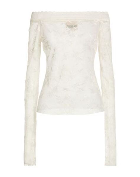  Aniye By - Camisetas Y Tops - Tops - On Yoox.com 