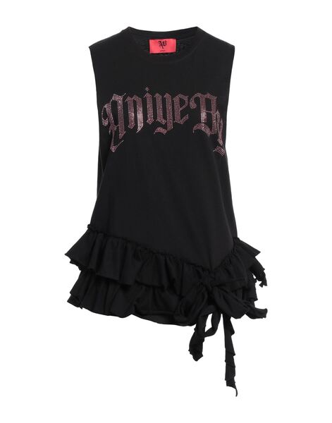  Aniye By - Camisetas Y Tops - Tops - On Yoox.com 