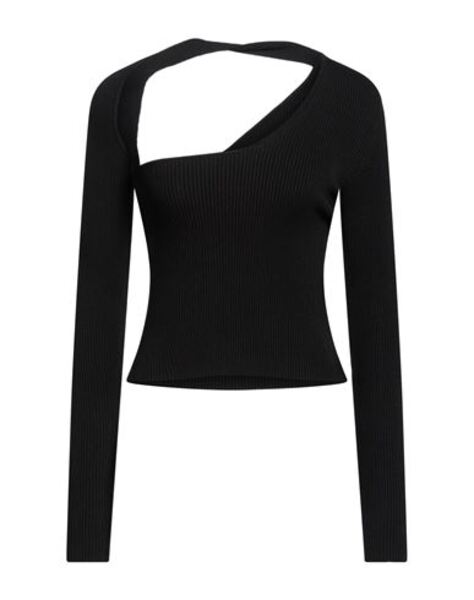  Aniye By - Camisetas Y Tops - Tops - On Yoox.com 