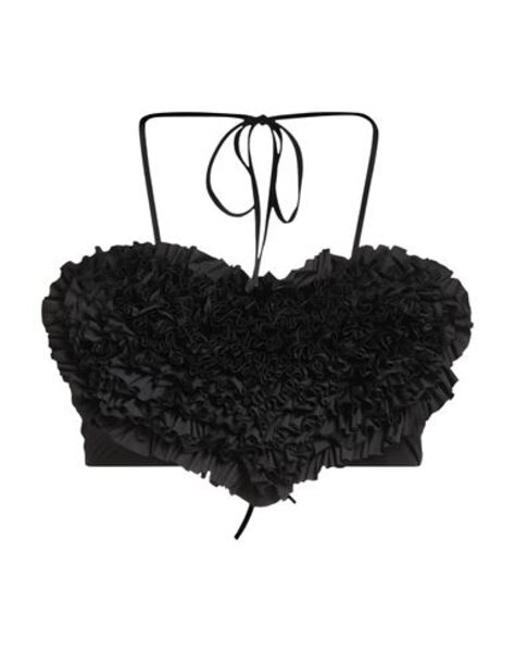  Aniye By - Camisetas Y Tops - Tops - On Yoox.com 
