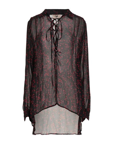  Aniye By - Camisetas Y Tops - Tops - On Yoox.com 