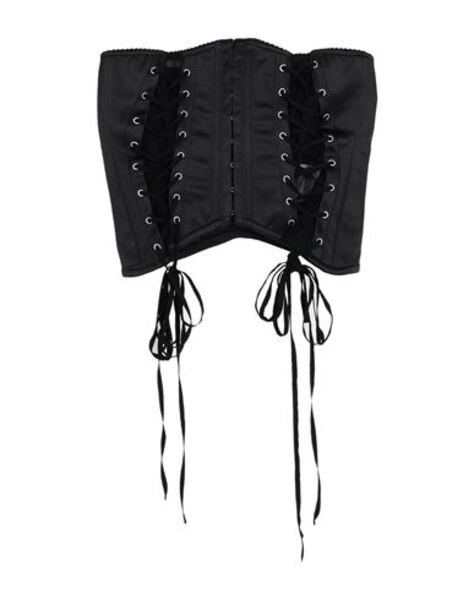  Aniye By - Camisetas Y Tops - Tops - On Yoox.com 