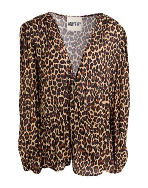  Aniye By - Camisetas Y Tops - Tops - On Yoox.com 