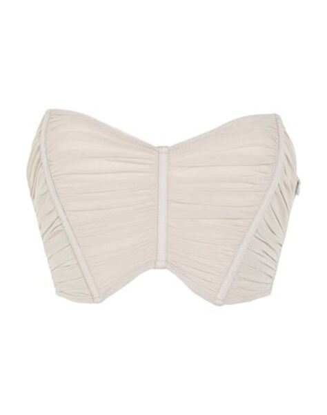  Aniye By - Camisetas Y Tops - Tops - On Yoox.com 