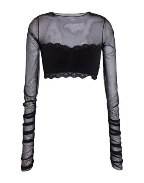  Aniye By - Camisetas Y Tops - Tops - On Yoox.com 