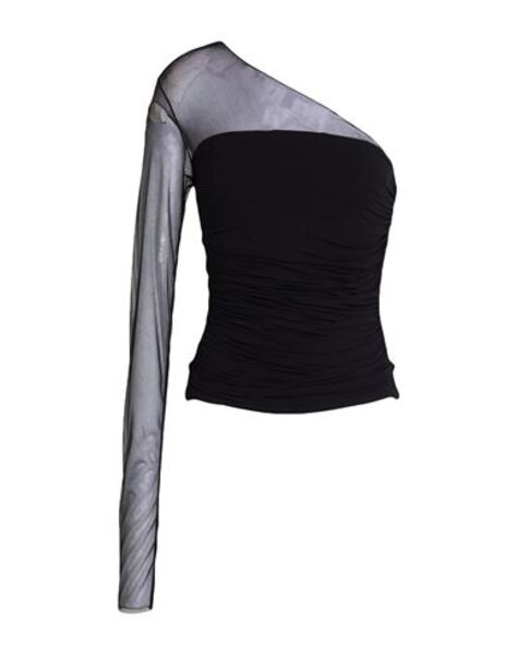  Aniye By - Camisetas Y Tops - Tops - On Yoox.com 