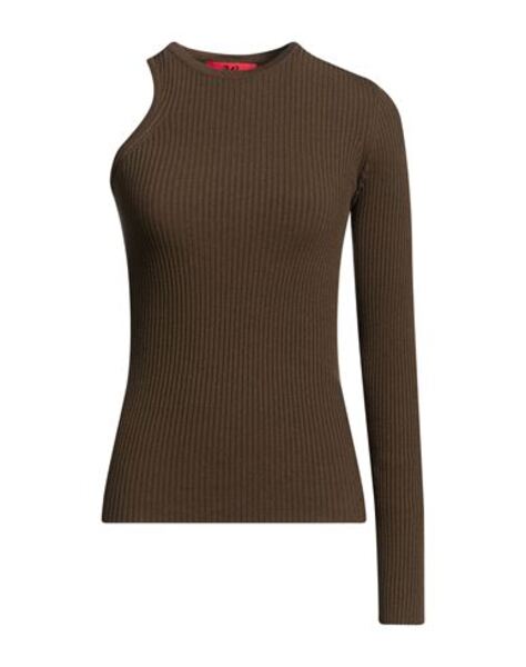  Aniye By - Camisetas Y Tops - Tops - On Yoox.com 