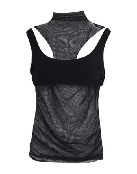  Aniye By - Camisetas Y Tops - Tops - On Yoox.com 