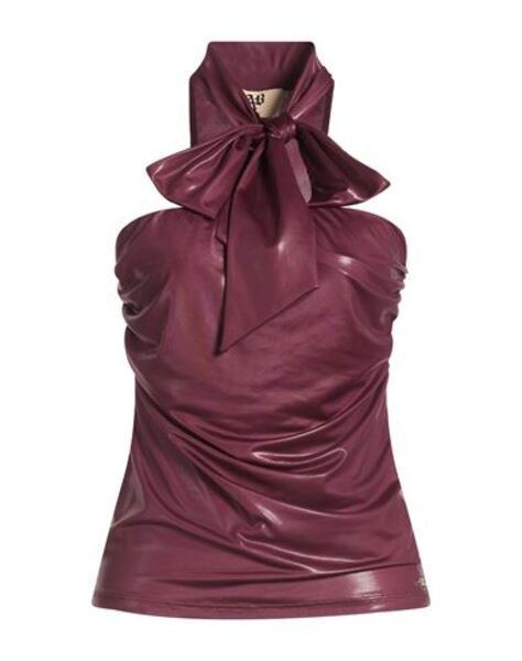  Aniye By - Camisetas Y Tops - Tops - On Yoox.com 