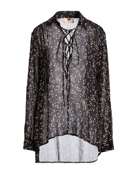  Aniye By - Camisetas Y Tops - Tops - On Yoox.com 