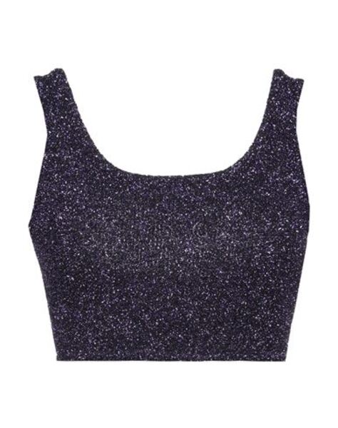  Aniye By - Camisetas Y Tops - Tops - On Yoox.com 