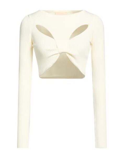  Aniye By - Camisetas Y Tops - Tops - On Yoox.com 