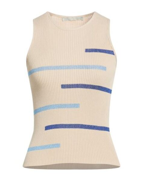  Aniye By - Camisetas Y Tops - Tops - On Yoox.com 