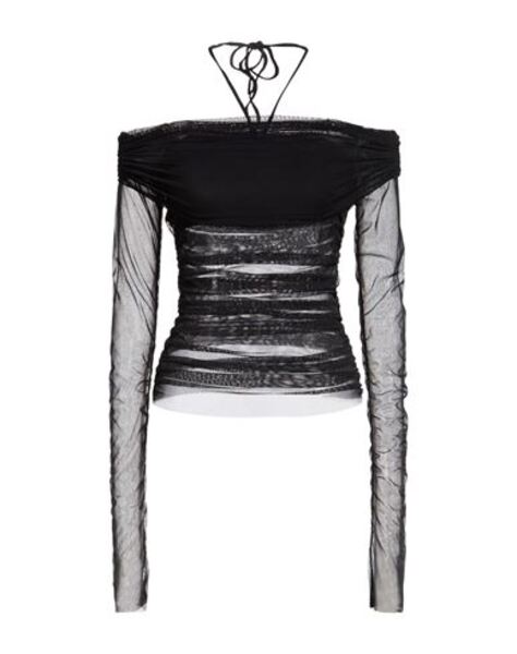  Aniye By - Camisetas Y Tops - Tops - On Yoox.com 