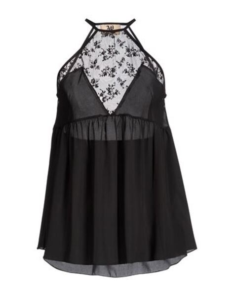  Aniye By - Camisetas Y Tops - Tops - On Yoox.com 