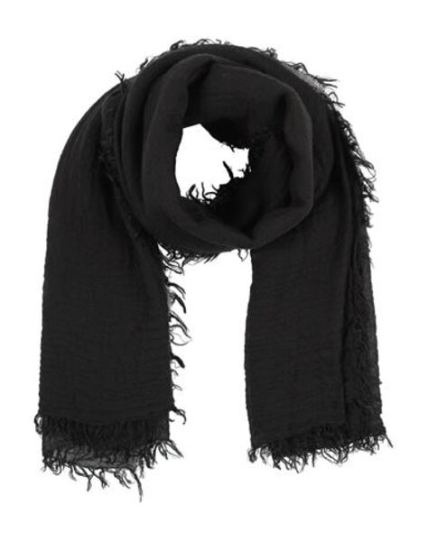  Aniye By - Complementos - Bufandas - On Yoox.com 