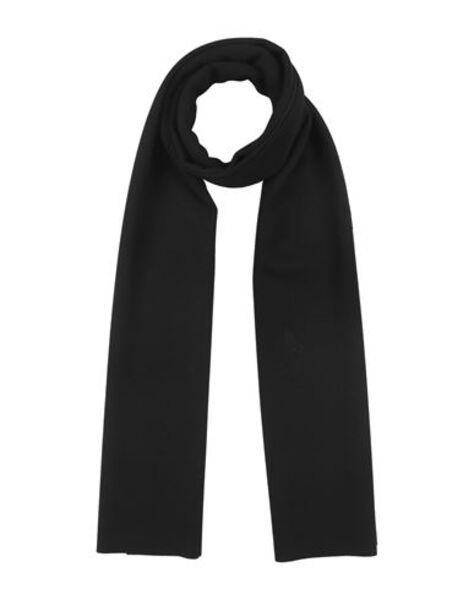  Aniye By - Complementos - Bufandas - On Yoox.com 