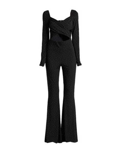  Aniye By - Monos&petos - Monos Enterizos - On Yoox.com 