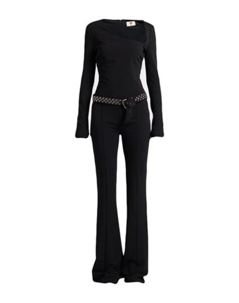  Aniye By - Monos&petos - Monos Enterizos - On Yoox.com 