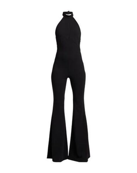  Aniye By - Monos&petos - Monos Enterizos - On Yoox.com 