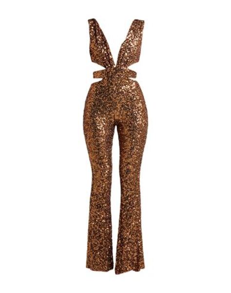  Aniye By - Monos&petos - Monos Enterizos - On Yoox.com 