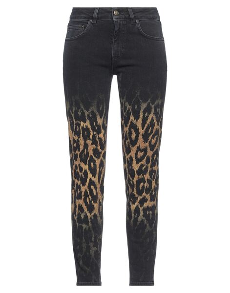  Aniye By - Partes De Abajo - Pantalones Vaqueros - On Yoox.com 