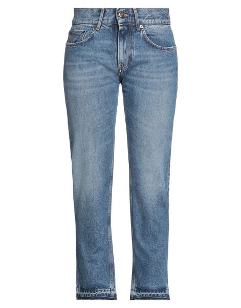  Aniye By - Partes De Abajo - Pantalones Vaqueros - On Yoox.com 