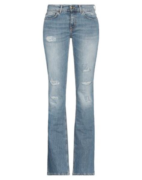  Aniye By - Partes De Abajo - Pantalones Vaqueros - On Yoox.com 