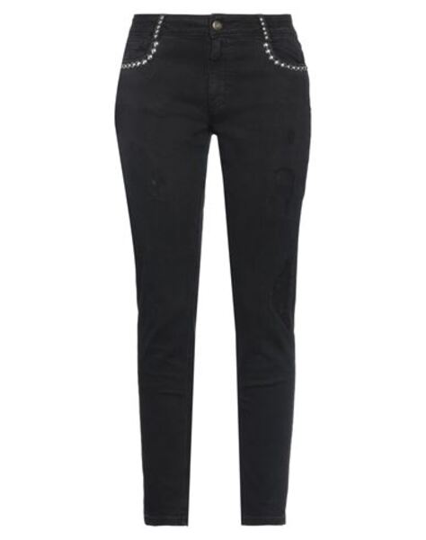  Aniye By - Partes De Abajo - Pantalones Vaqueros - On Yoox.com 