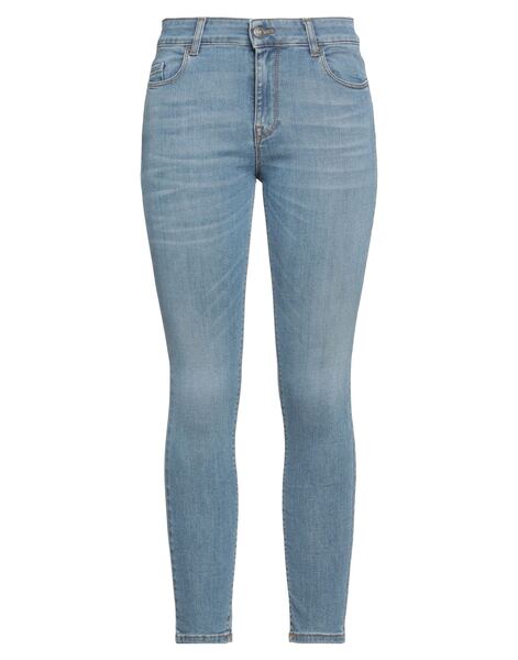  Aniye By - Partes De Abajo - Pantalones Vaqueros - On Yoox.com 
