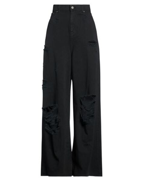  Aniye By - Partes De Abajo - Pantalones Vaqueros - On Yoox.com 
