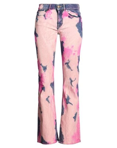 Aniye By - Partes De Abajo - Pantalones Vaqueros - On Yoox.com 