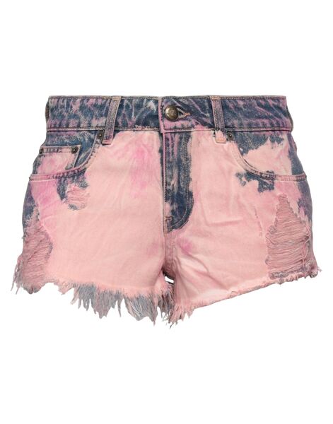  Aniye By - Partes De Abajo - Shorts Vaqueros - On Yoox.com 
