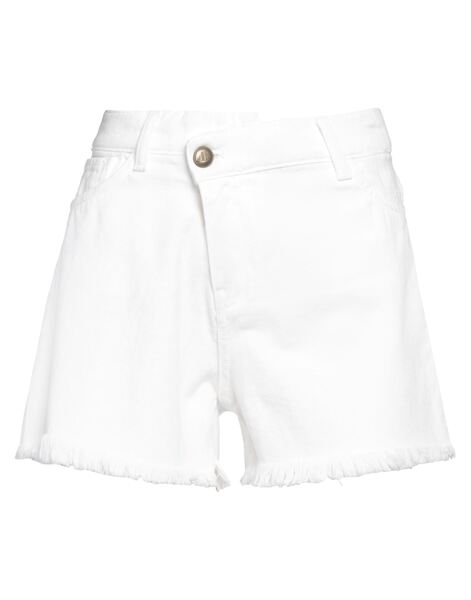  Aniye By - Partes De Abajo - Shorts Vaqueros - On Yoox.com 