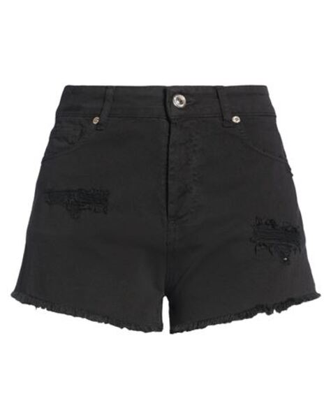  Aniye By - Partes De Abajo - Shorts Vaqueros - On Yoox.com 