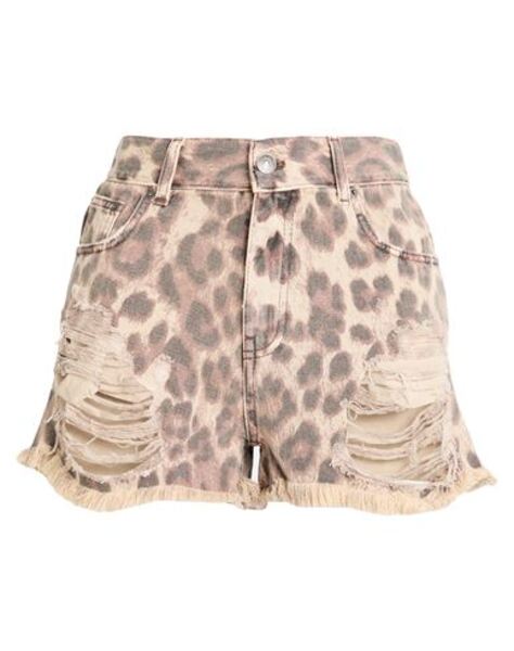  Aniye By - Partes De Abajo - Shorts Vaqueros - On Yoox.com 